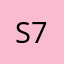 Sprocket 72