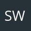Sprout _wildcraft