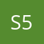 Sprudel 55