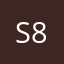 Sprunki Fan 88