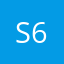Sprunki Maite 63