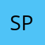 Sptrakori_Official