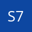 Spud 76