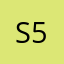 Spud dude 567