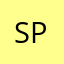 Spudnurts