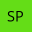 Spunche987