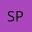 Spungunzl65