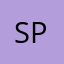 SpunkyTeacherMom