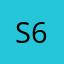 Spurs double 61