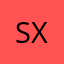 Spy, X9