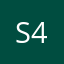 Spy 478