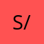 Spy life gaming /Youtube.con