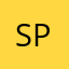 Spy_16