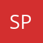 Spyfy