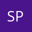 Spyman99