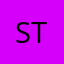 Spyridon Theodorou