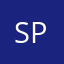 SpyroTGC