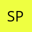 SpyrosPapaspyropoulos