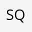 Sqateel