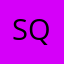 Sqbahmd