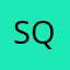 Sqbee