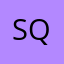 Sqeekyone