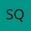 Squ1dLessJoe