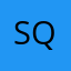 Squ3aker333