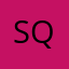 Squab2