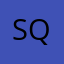 Squal54