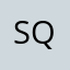 Squalleonhartff8
