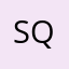 Squallrain88