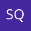 Squalov