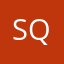 SquamousEileen