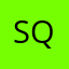 Squarah18