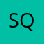 Squarah74