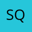 Square2round