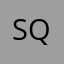 SquareClock