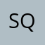 SquareMario