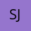 Squarehead jr