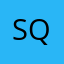 Squash1514
