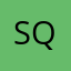 SquashAl