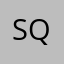 SquashedMelon15
