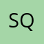 SquatBlock
