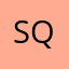 Squatche