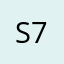Squeaky wheel   73