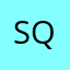 SqueakyBkttom