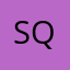 Squeakyanonymouse