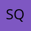 Squeal2