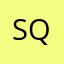 Squealduck